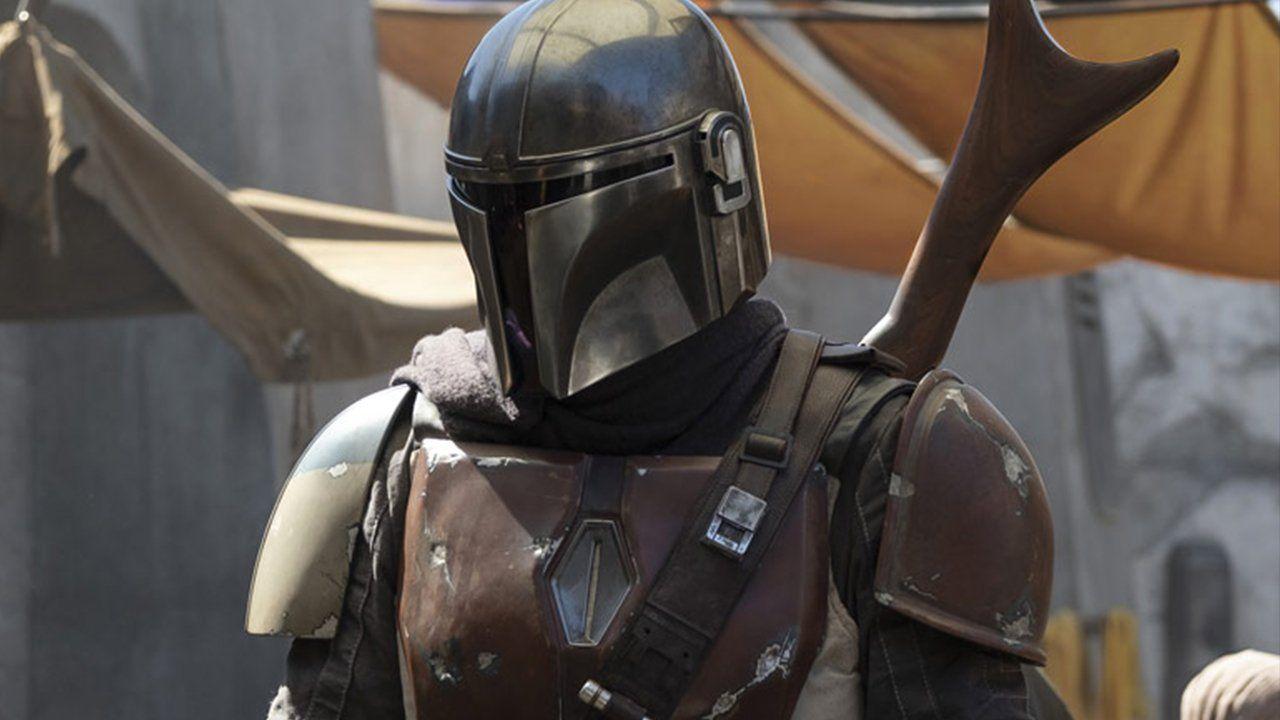 1280x720 The Mandalorian Rounds Up Even More Cast Members