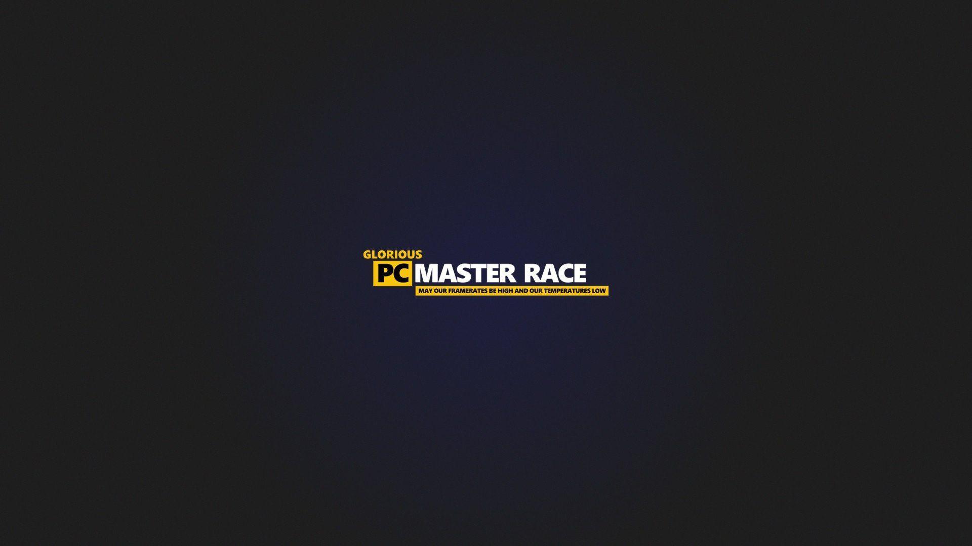 Featured image of post Gamer Backgrounds For Computer - We have 75+ amazing background pictures carefully picked by our community.