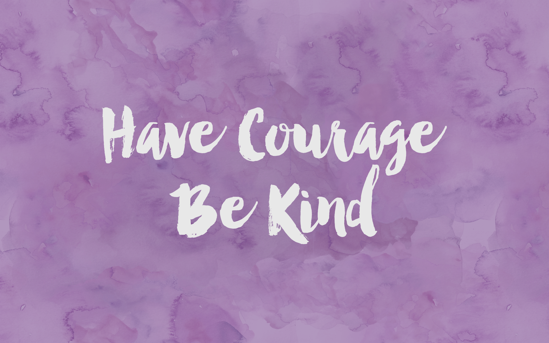 Be Kind Wallpapers Top Free Be Kind Backgrounds WallpaperAccess