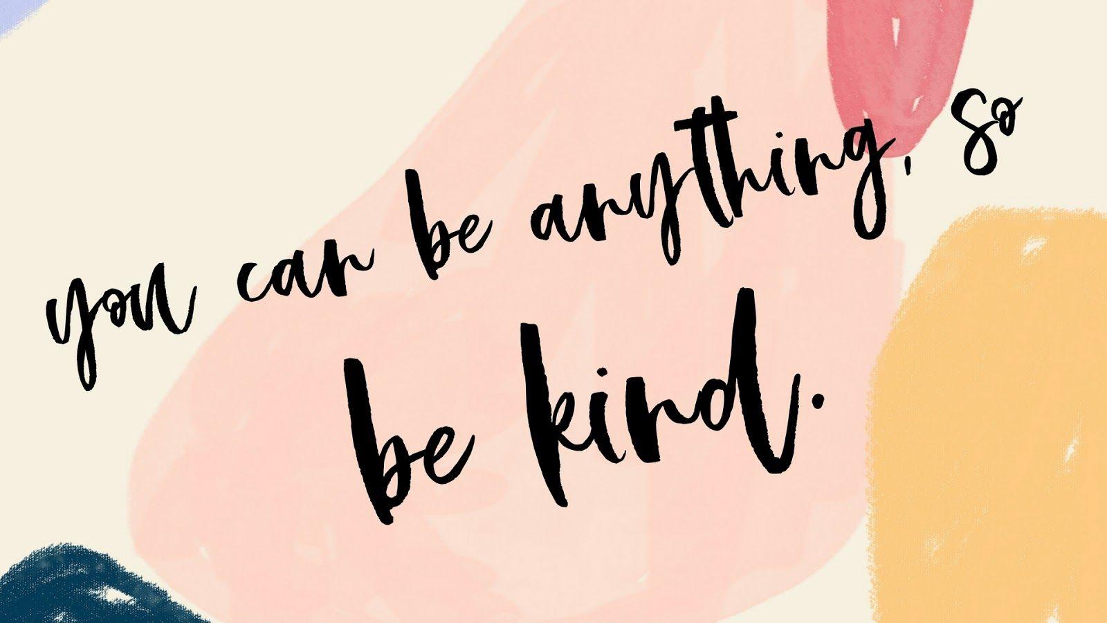 89 Best Quotes About Kindness To Make the World Better