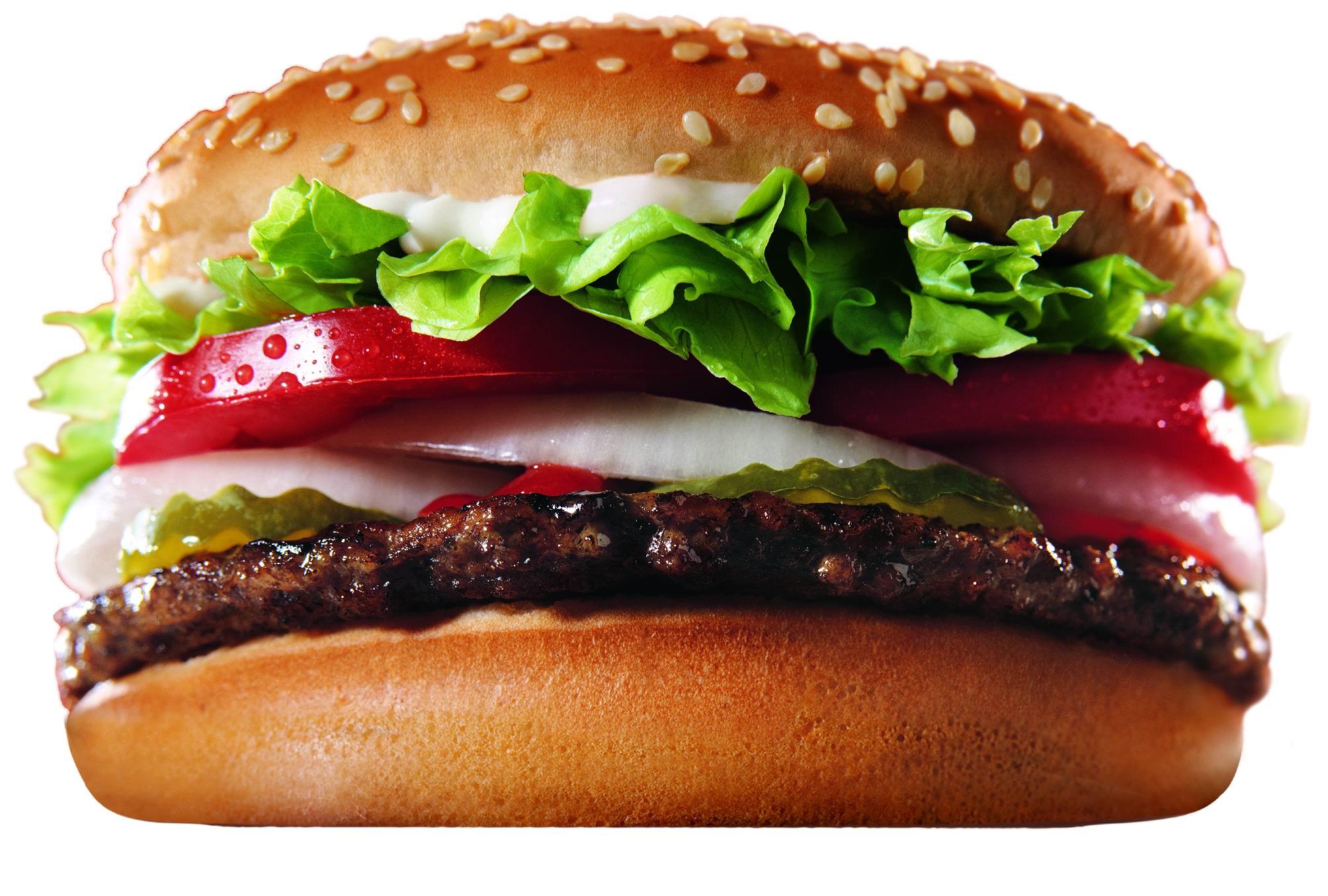 2008x1355 Burger King Wallpaper. HD Windows Wallpaper