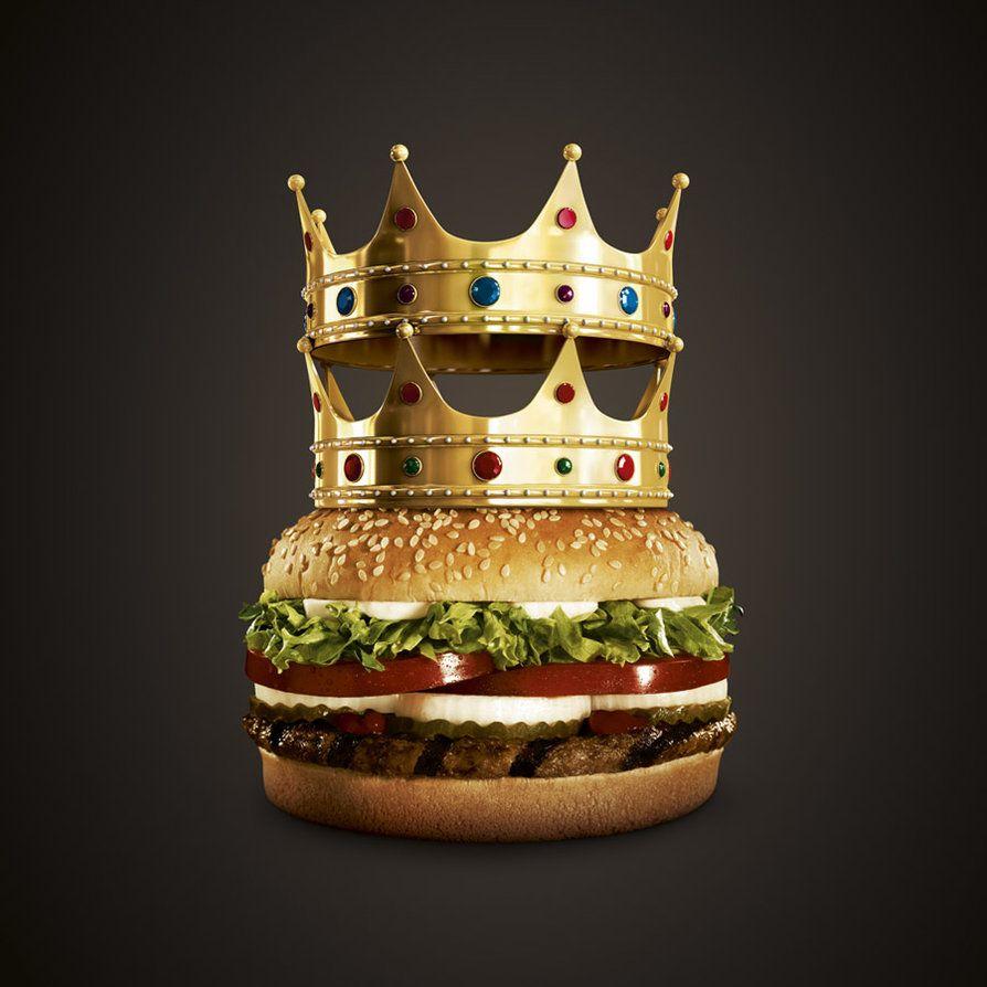 HD wallpaper Burger King cool chicken cheese fast nice meal amazing   Wallpaper Flare