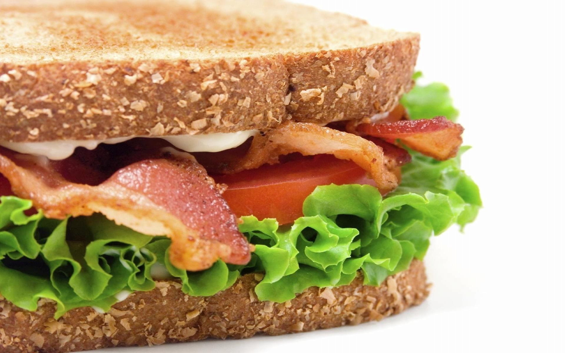 Sandwich Wallpapers Top Free Sandwich Backgrounds WallpaperAccess