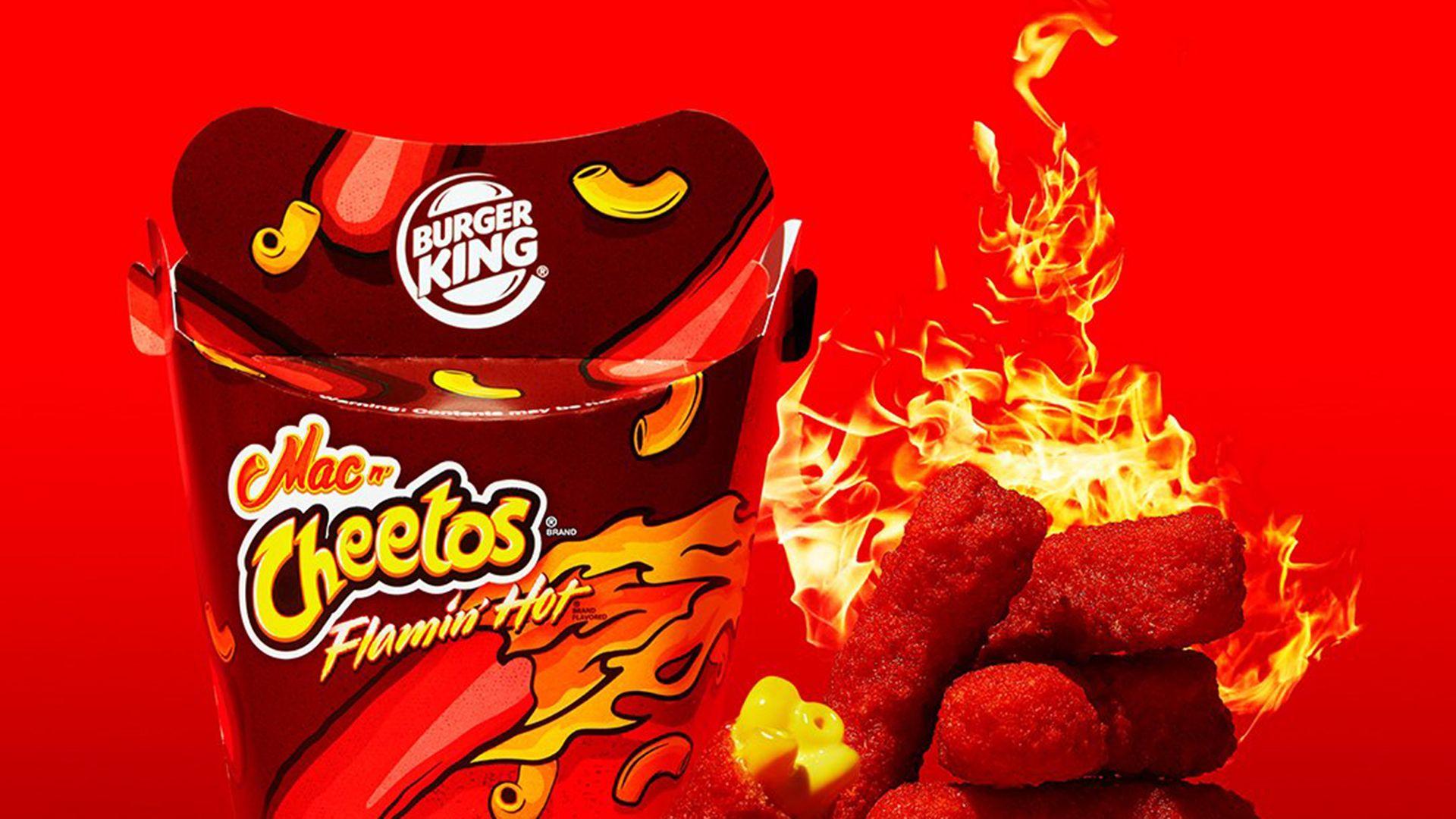 Hot Cheetos Wallpapers Top Free Hot Cheetos Backgrounds Wallpaperaccess