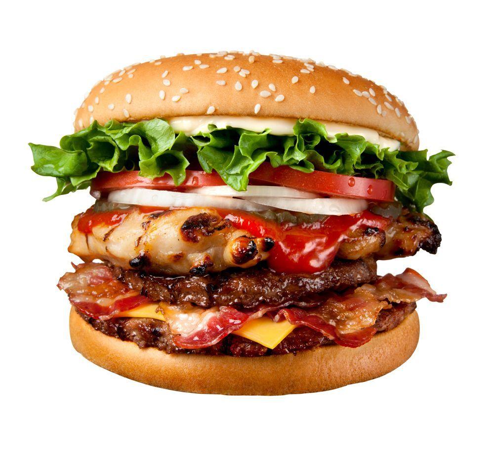 1000x918 Computer Burger King Wallpaper, Desktop Background