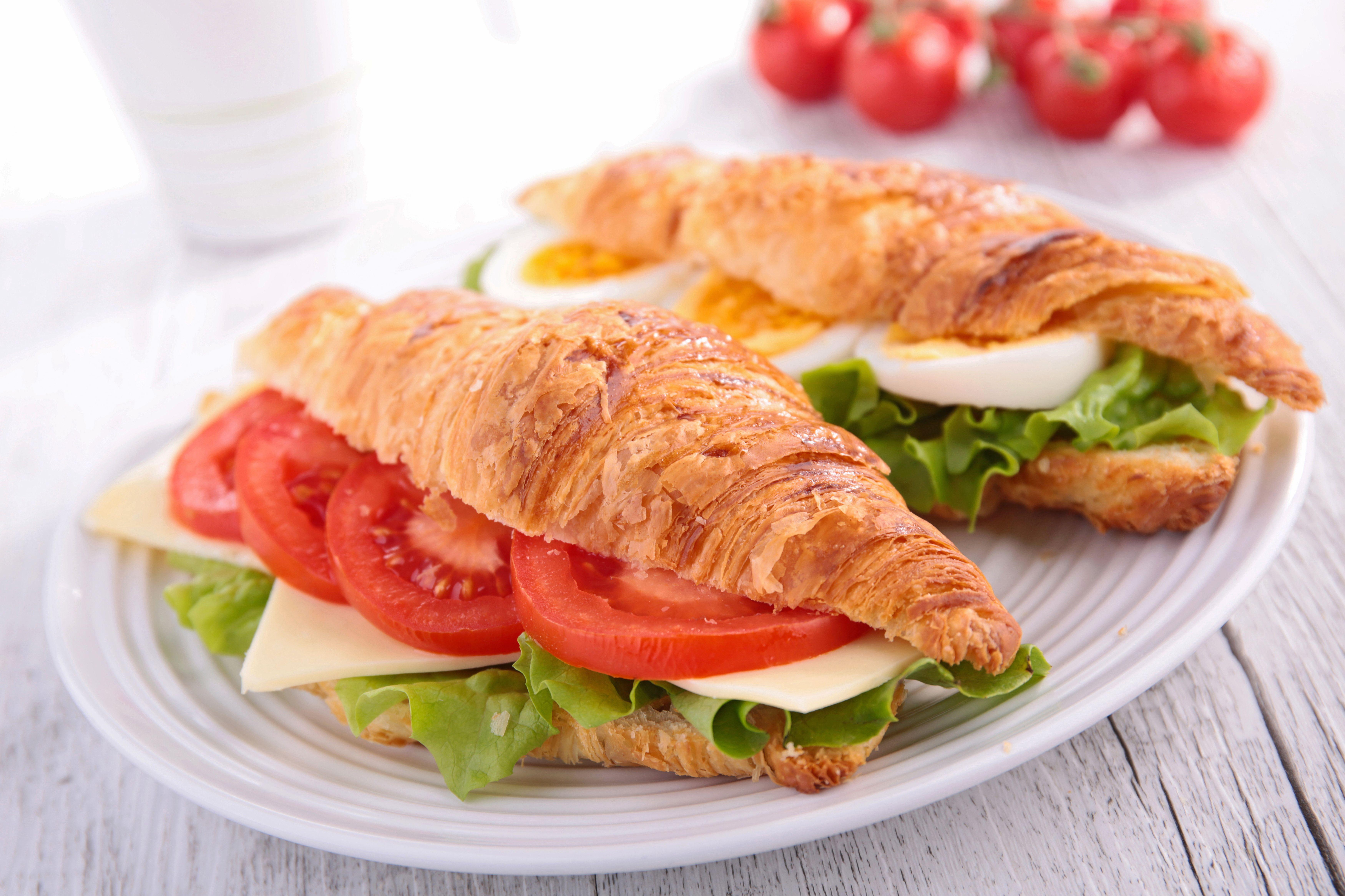 7000x4666 Sandwich Wallpaper Deskx4666 px