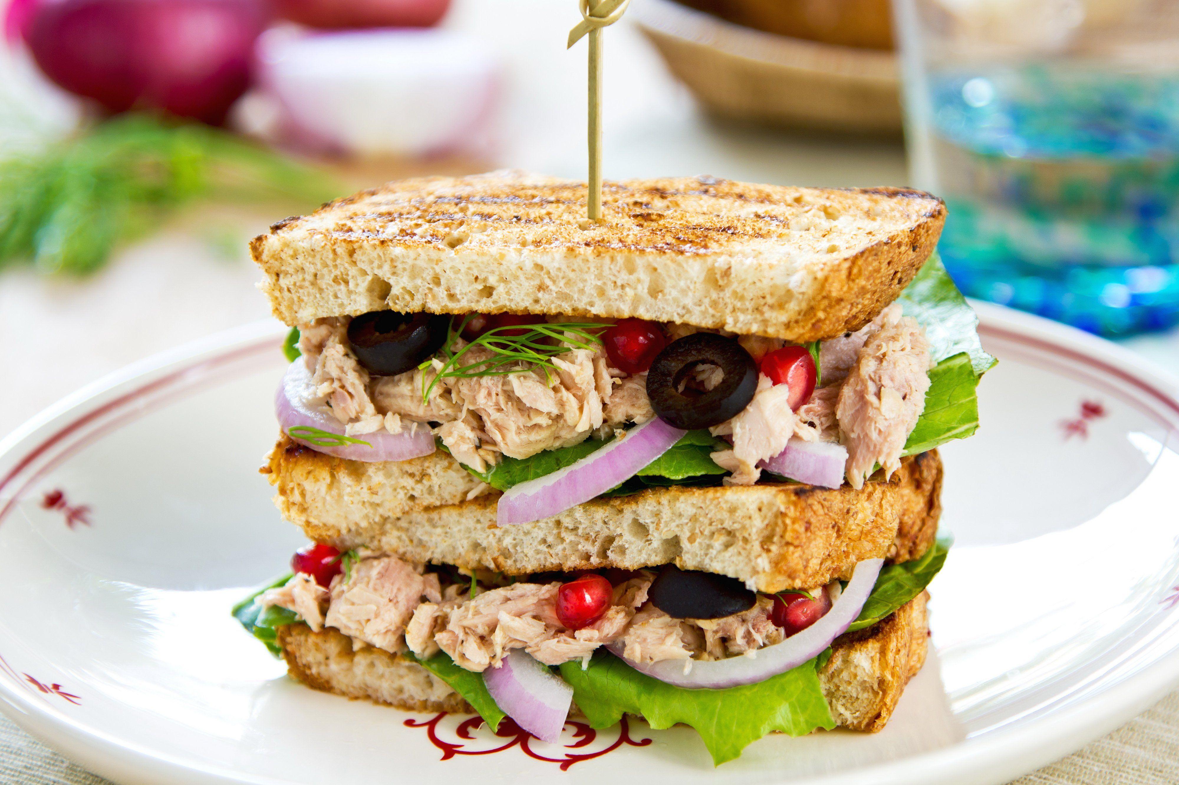 4000x2666 Sandwich Wallpaper 11 X 2666