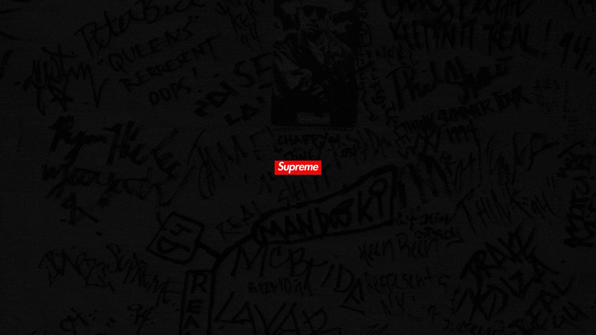 1920x1080 Gucci HD Wallpaper