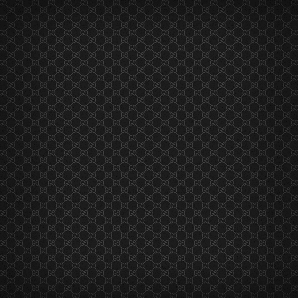 gucci leather wallpaper