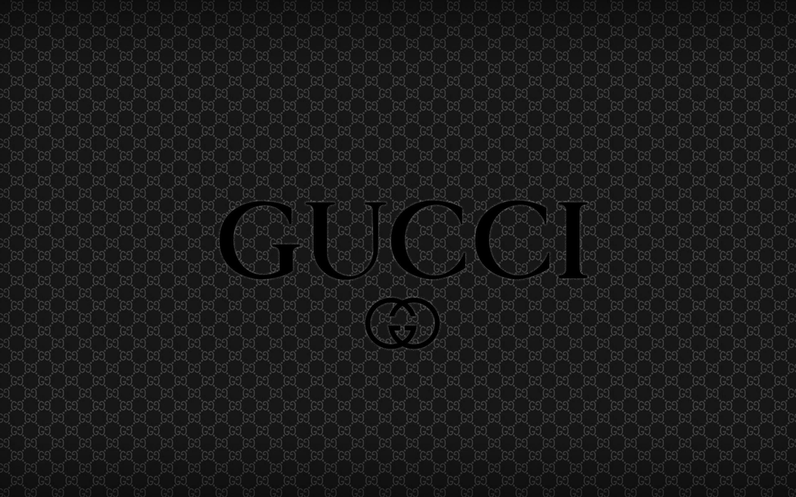 2560x1600 Goyard Wallpaper