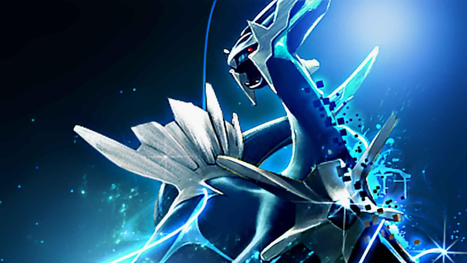 1920x1080 image For > Kyogre Wallpaper. Disney