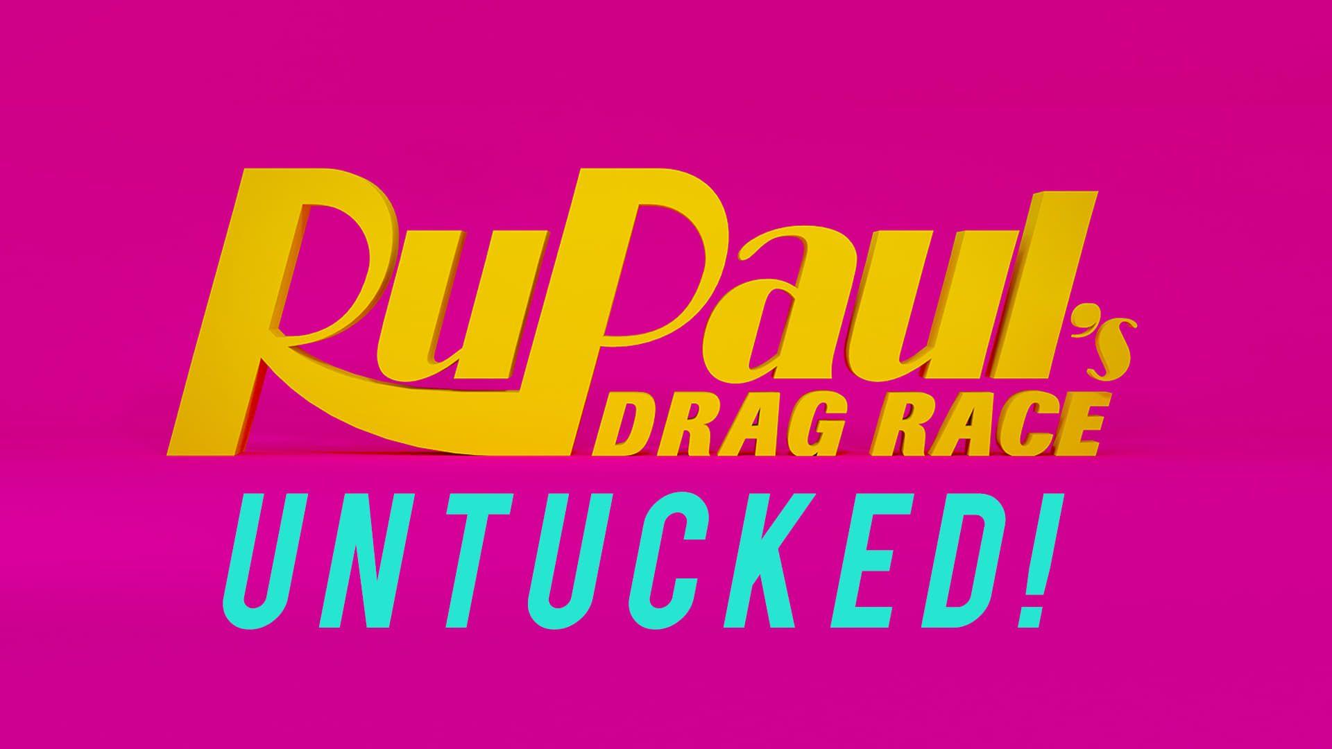 RuPaul's Drag Race Wallpapers - Top Free RuPaul's Drag Race Backgrounds ...