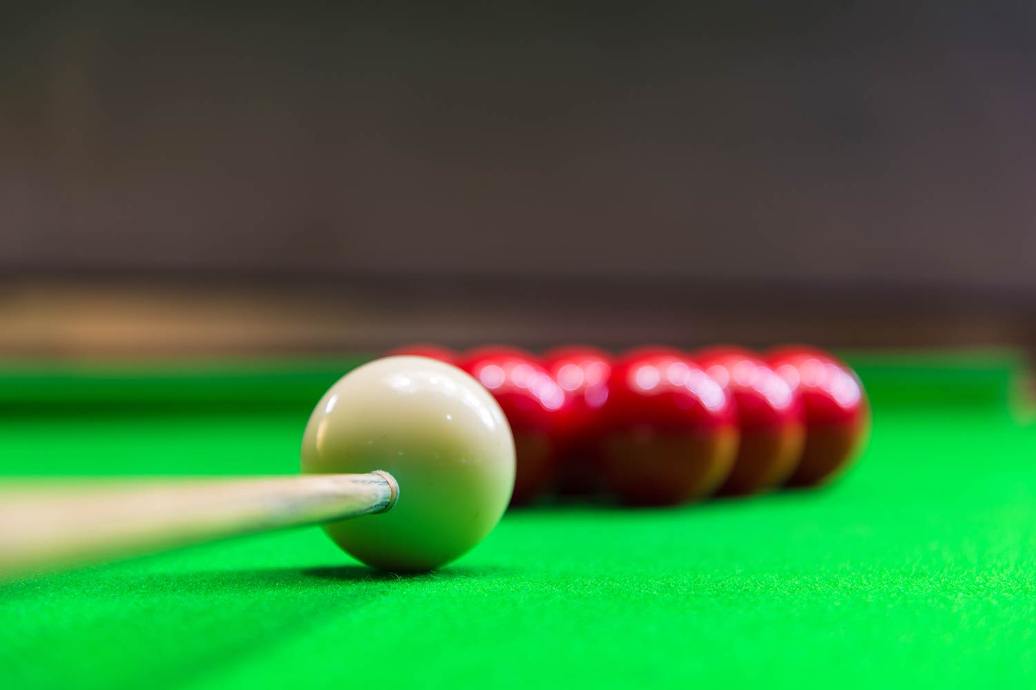 Snooker Wallpapers - Top Free Snooker Backgrounds - WallpaperAccess