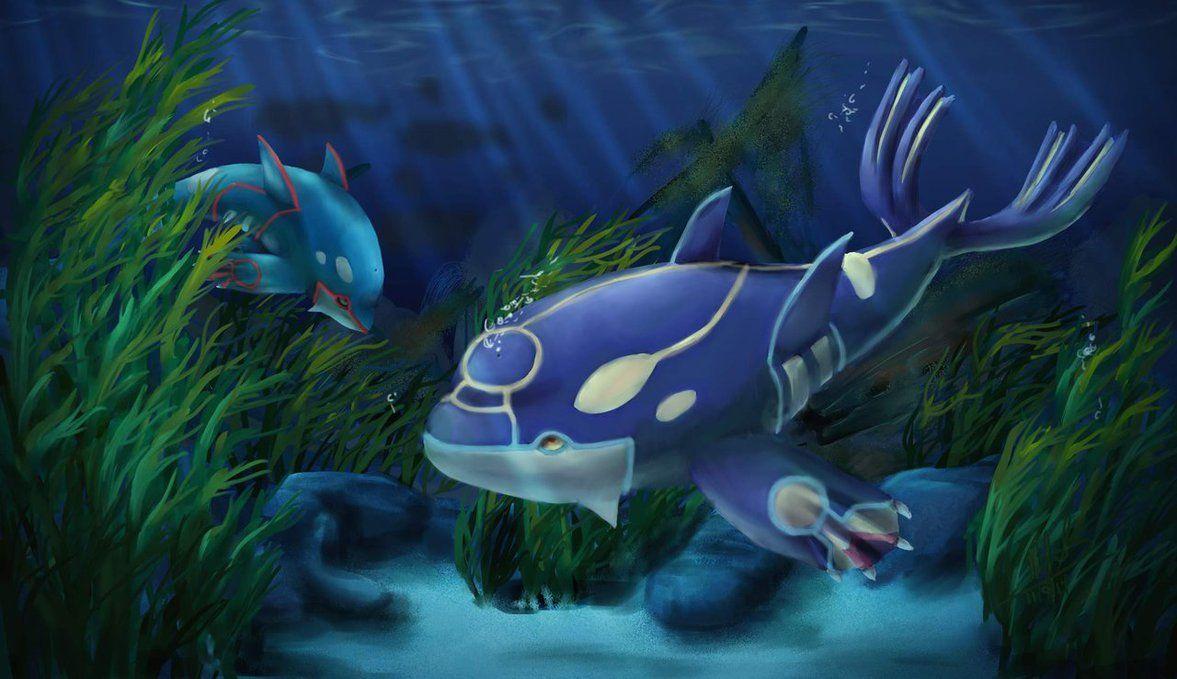1177x679 Kyogre