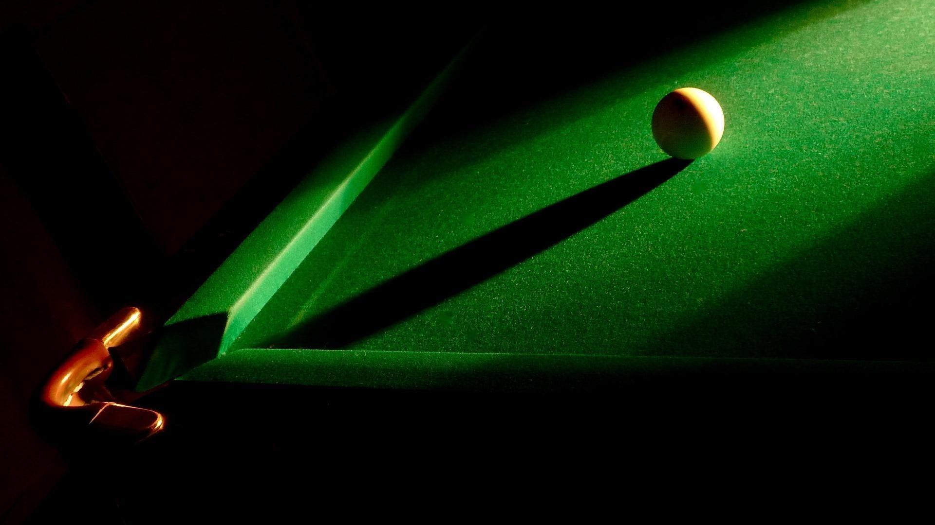 Snooker Wallpapers - Top Free Snooker Backgrounds - WallpaperAccess