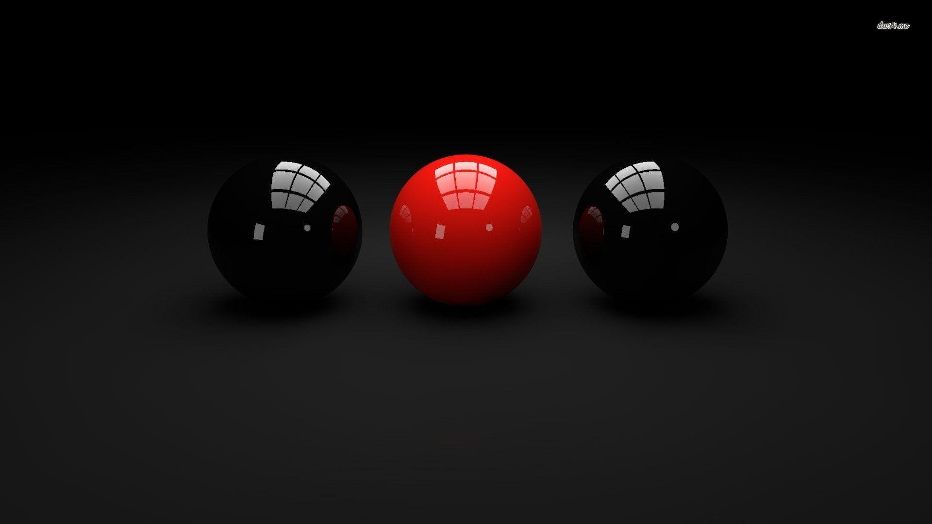 Snooker Wallpapers - Top Free Snooker Backgrounds - WallpaperAccess