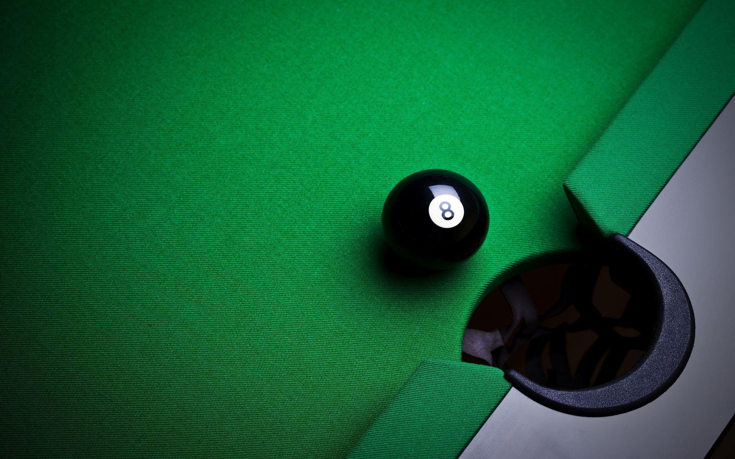 Snooker Wallpapers - Top Free Snooker Backgrounds - WallpaperAccess
