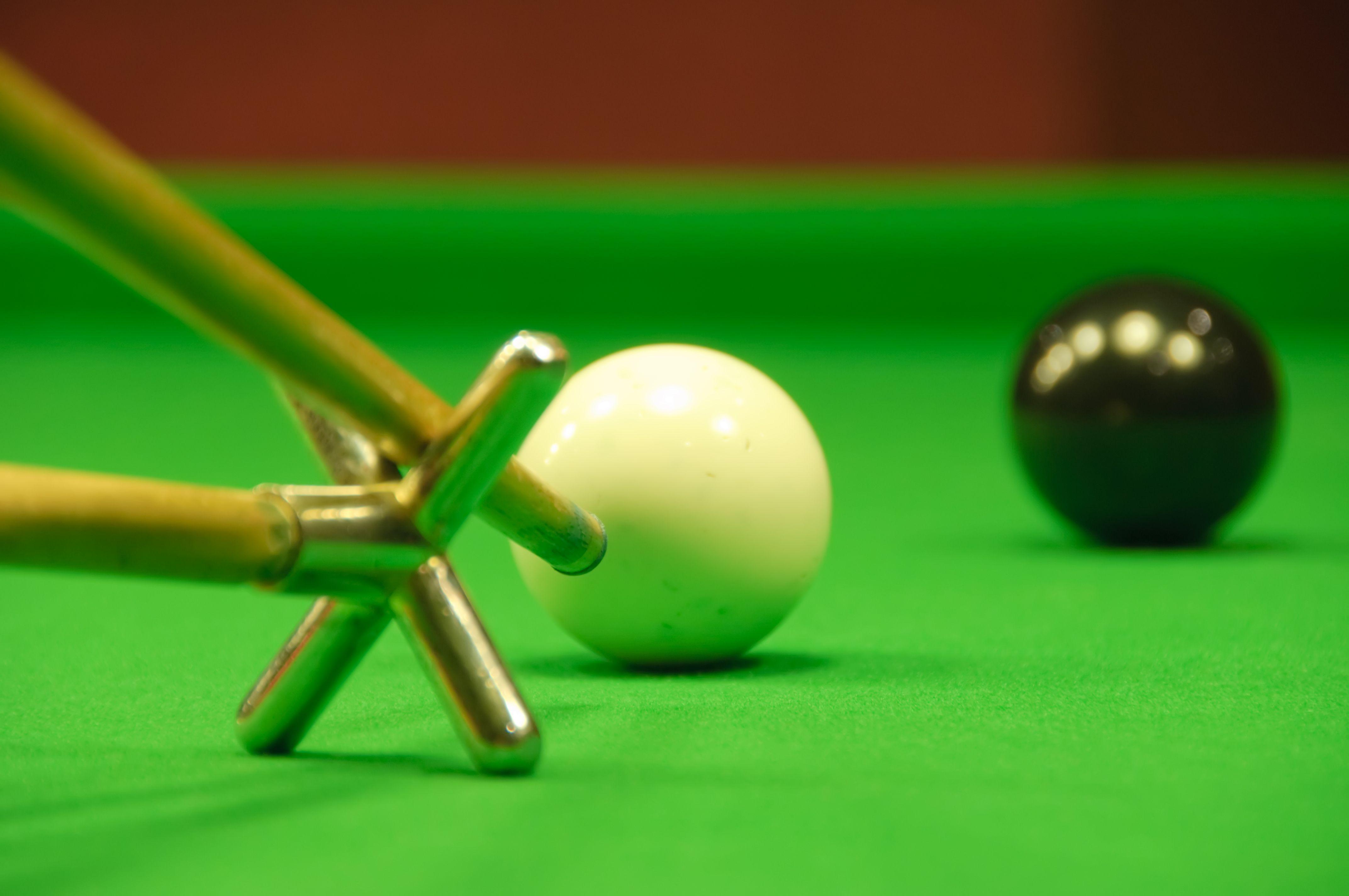 Snooker Wallpapers - Top Free Snooker Backgrounds - WallpaperAccess