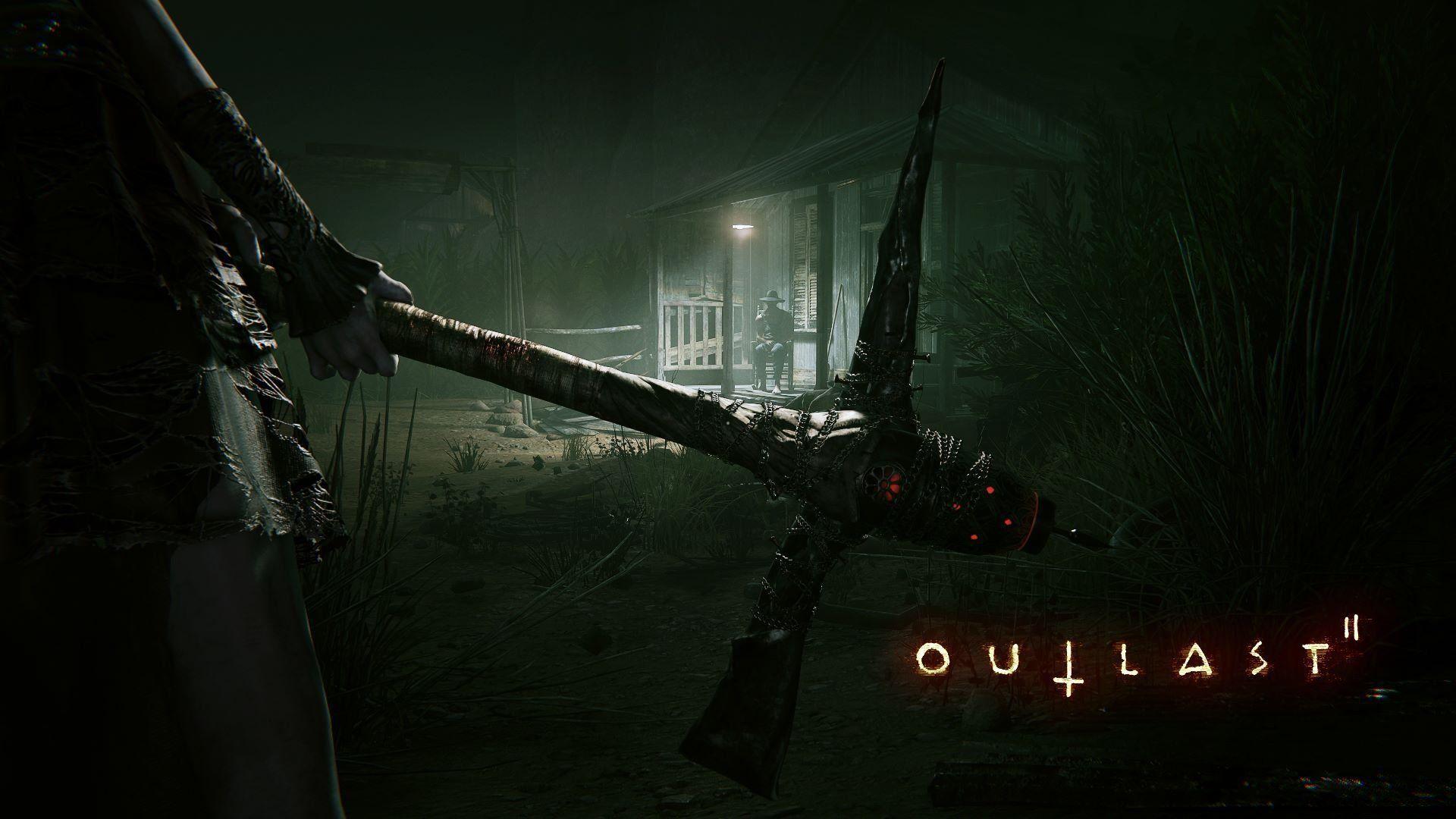 outlast xbox download free