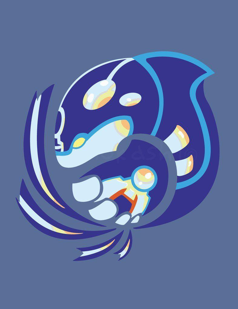 786x1017 Rushing Currents