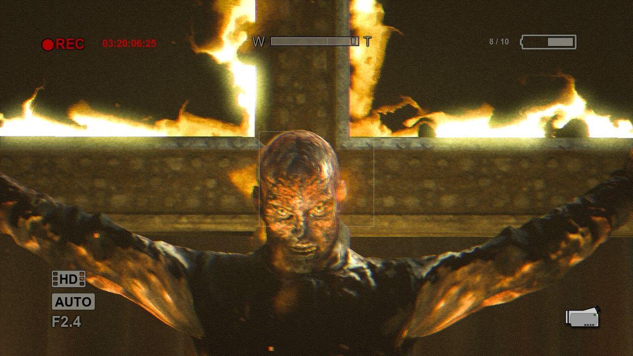 1280x720 Outlast Wallpaper PC EMX7E4. Wallperio.com™