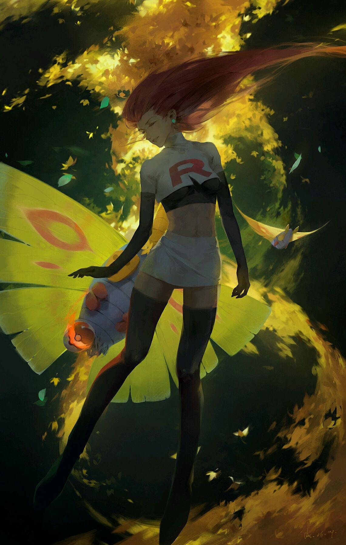 1140x1794 Pokémon (Anime) Mobile Wallpaper Anime