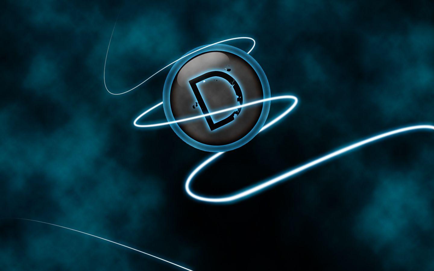 D Wallpapers Top Free D Backgrounds Wallpaperaccess