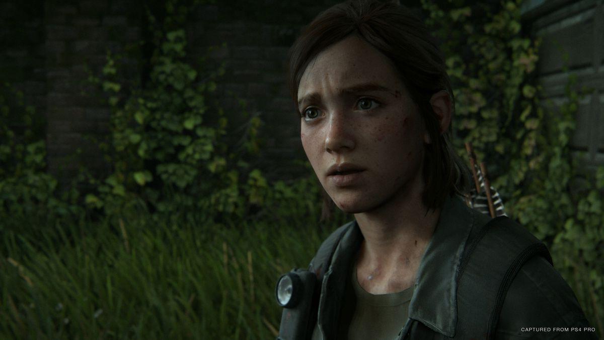 1200x675 The Last Of Us Part II: Hands On With The PS4's Most