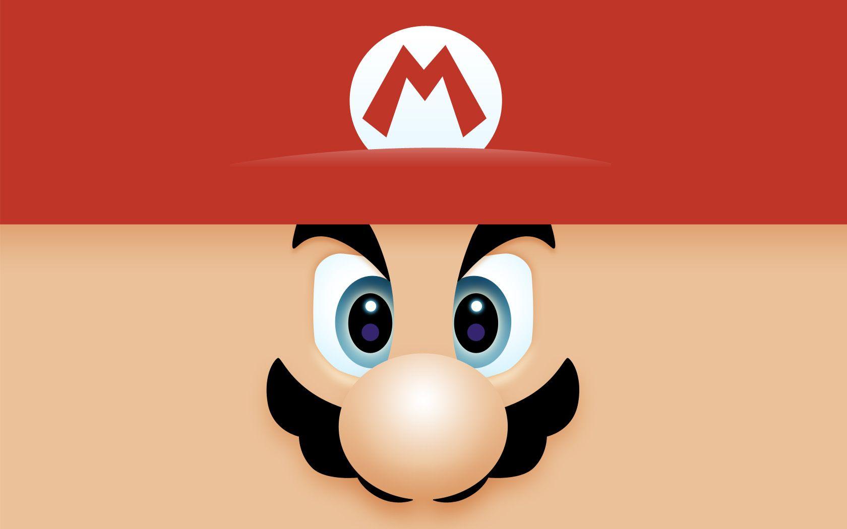 1680x1050 Pics of Mario And Luigi in 4K Ultra HD