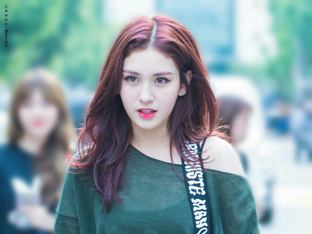 1280x960 image about jeon somi. See more about
