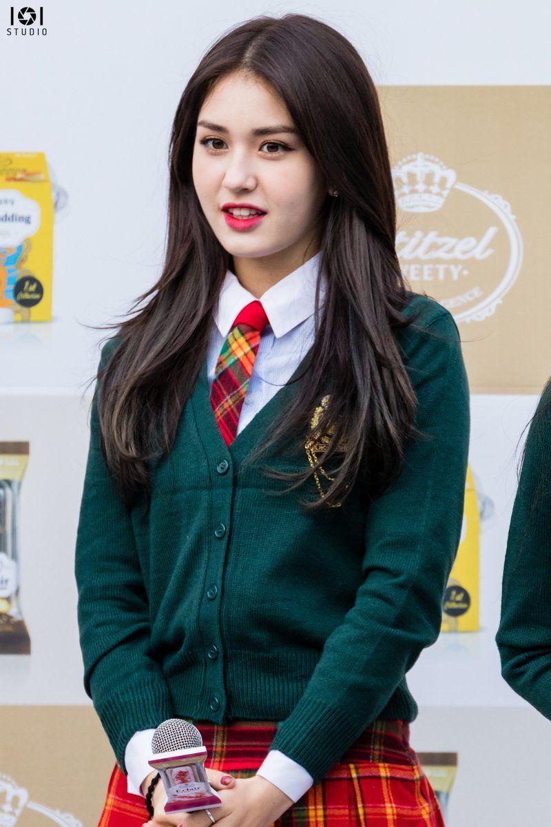 800x1200 Jeon Somi Pop KPOP Image Board