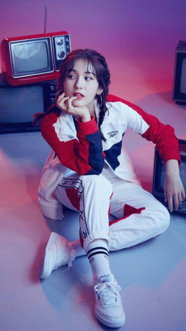 720x1280 Jeon Somi wallpaper #somi. Somi, Jeon somi, Kpop girls
