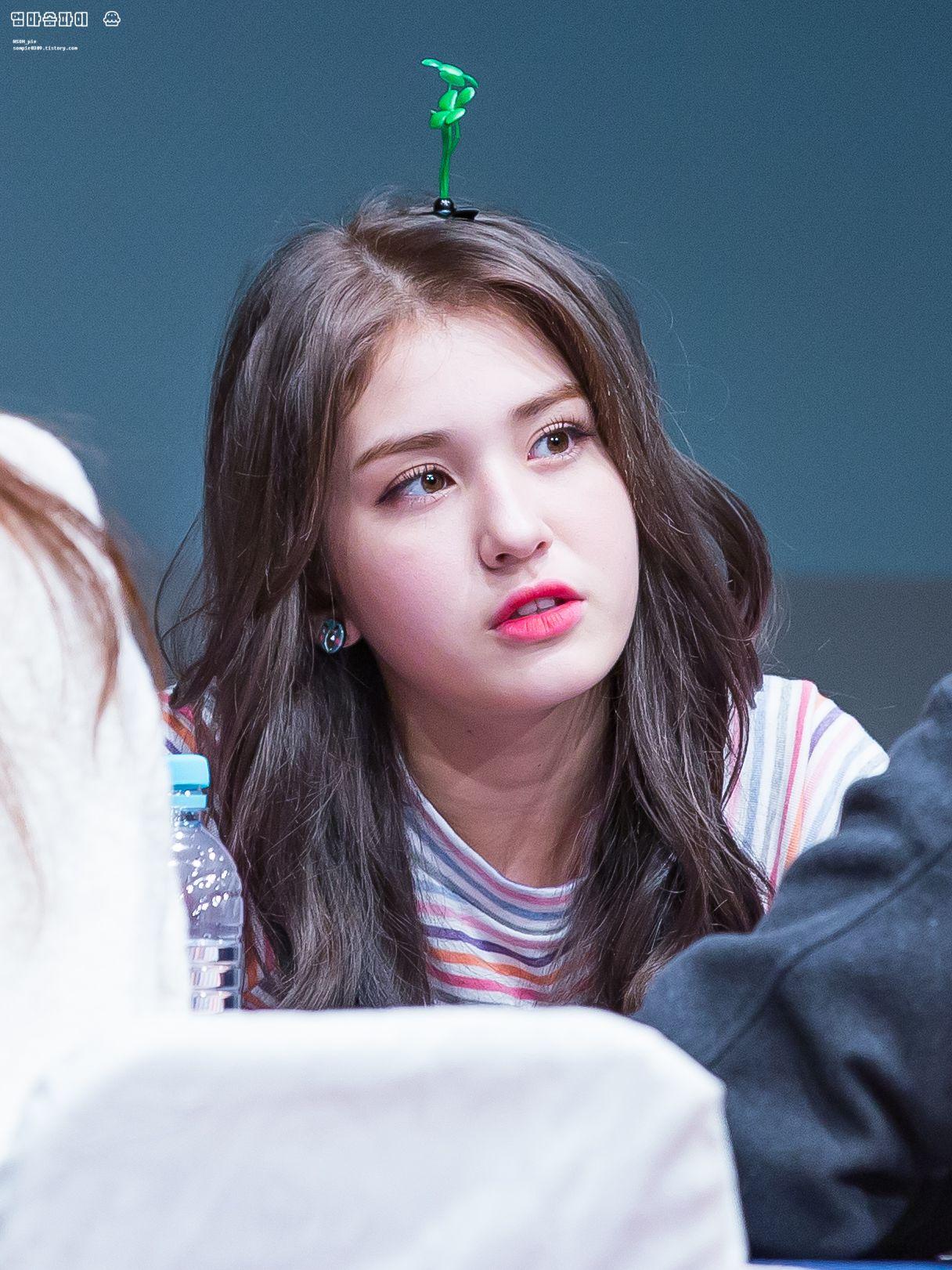 1216x1621 Jeon Somi Android IPhone Wallpaper KPOP