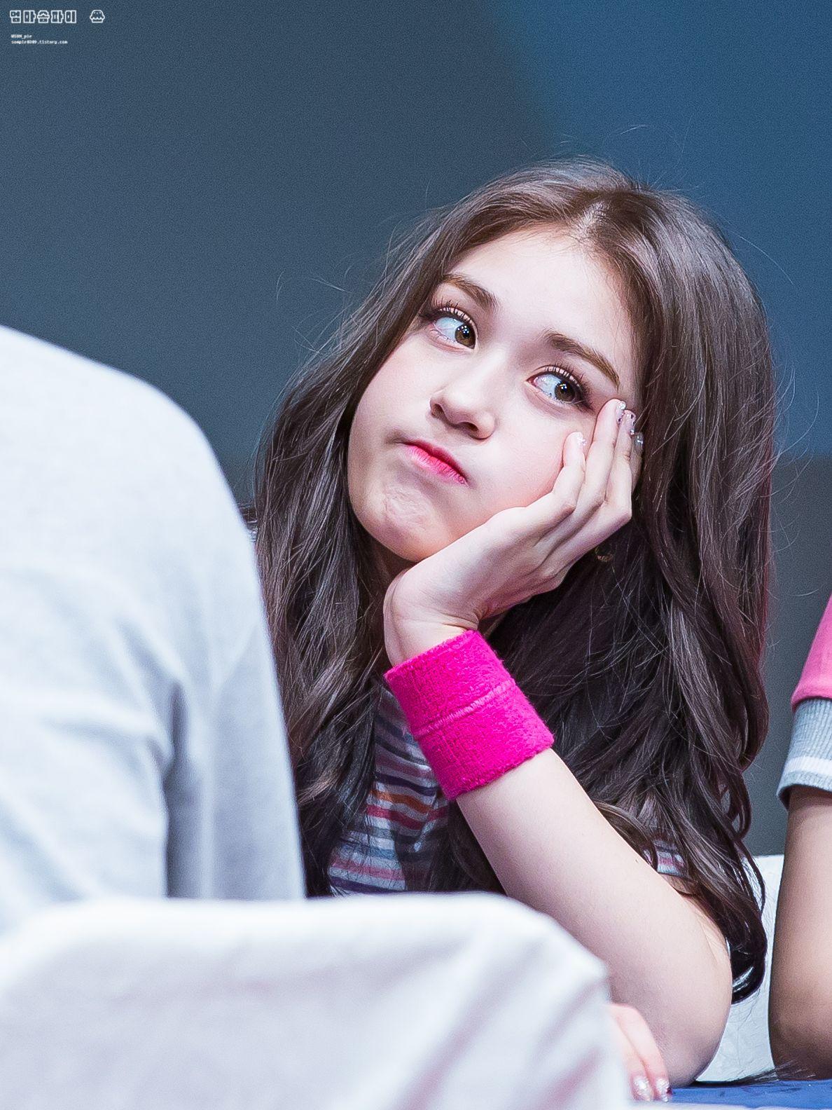 1188x1584 Jeon Somi Android IPhone Wallpaper KPOP