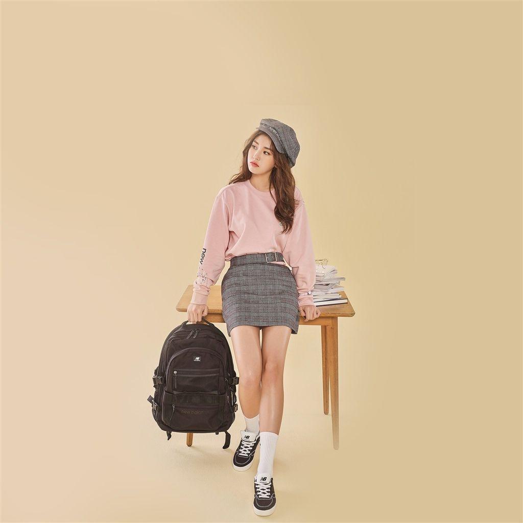 1024x1024 Somi Ioi Girl Cute #Retina #iPad #Air #wallpaper. Jeon somi
