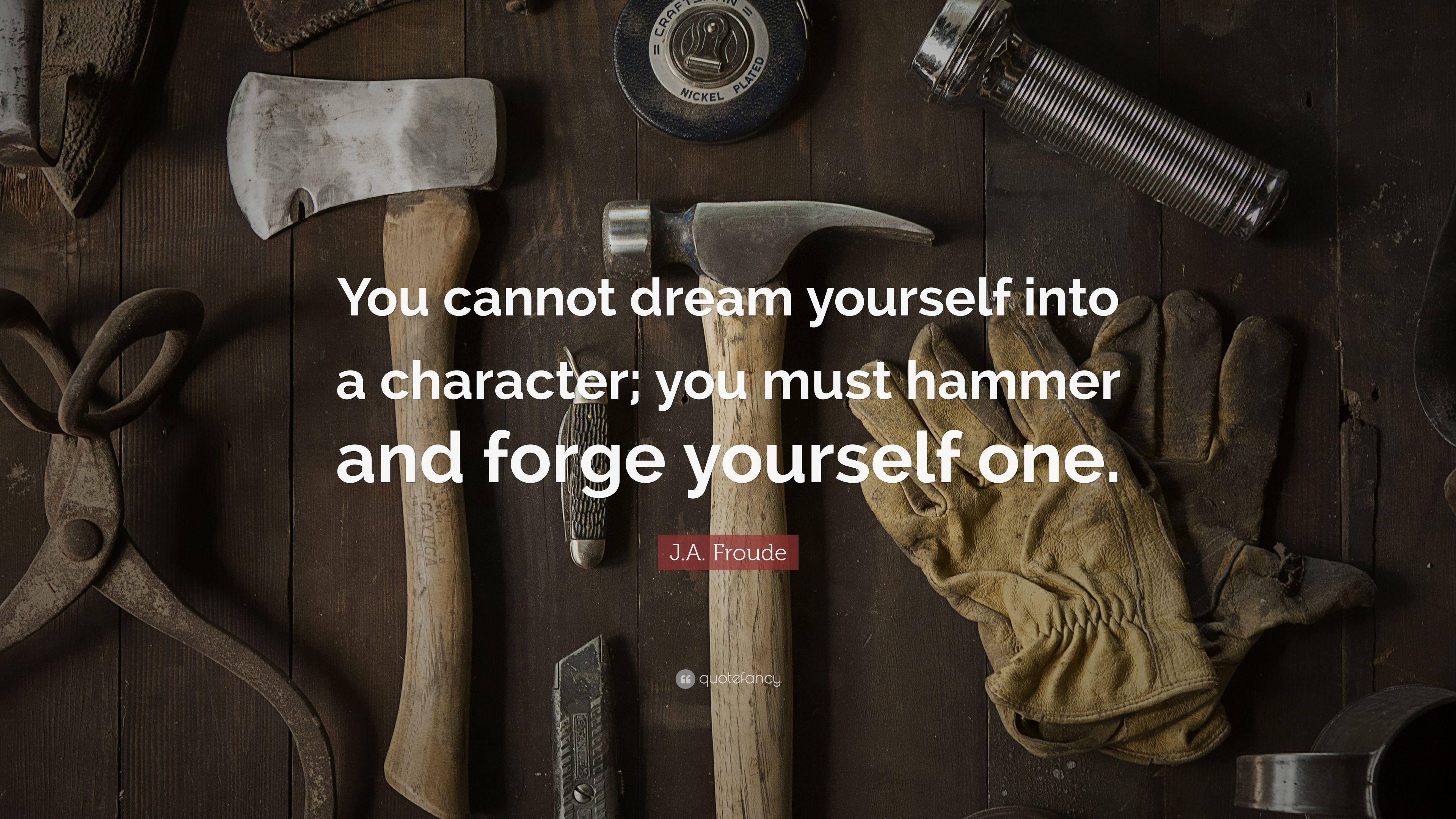 Strength Wallpapers - Top Free Strength Backgrounds - WallpaperAccess