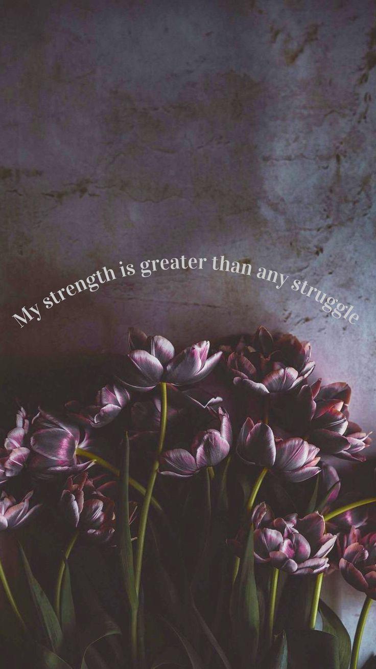 Strength Wallpapers - Top Free Strength Backgrounds - WallpaperAccess