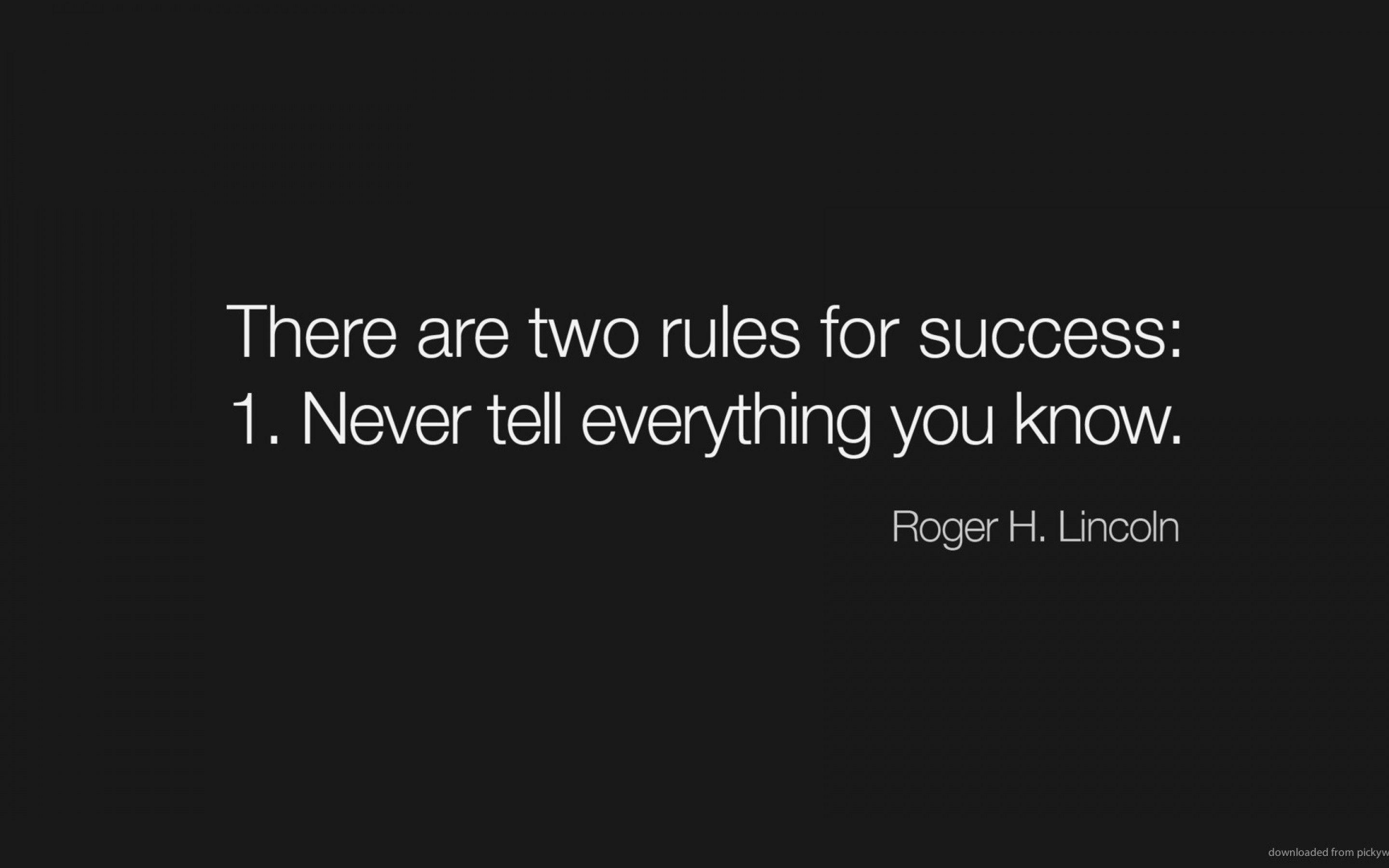 2880x1800 Image for Quotes About Strength Wallpaper High Quality