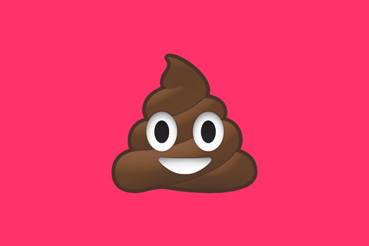 Poop Emoji Wallpapers  Top Free Poop Emoji Backgrounds  WallpaperAccess