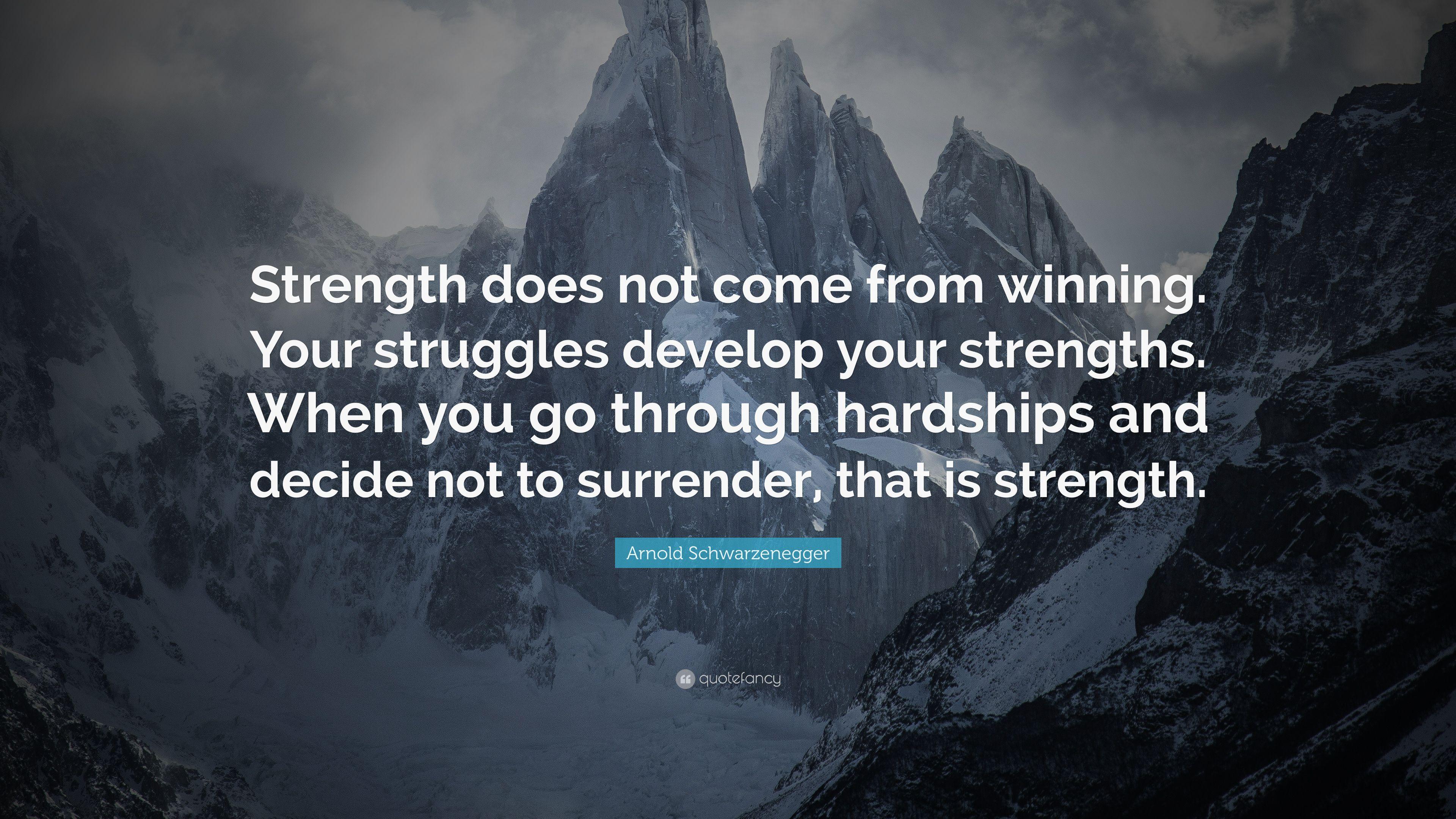 Strength Wallpapers - Top Free Strength Backgrounds - WallpaperAccess