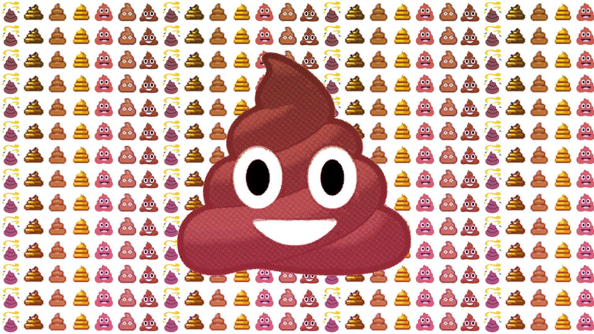 Totally poop wallpapers  Album on Imgur  ClipArt Best  ClipArt Best