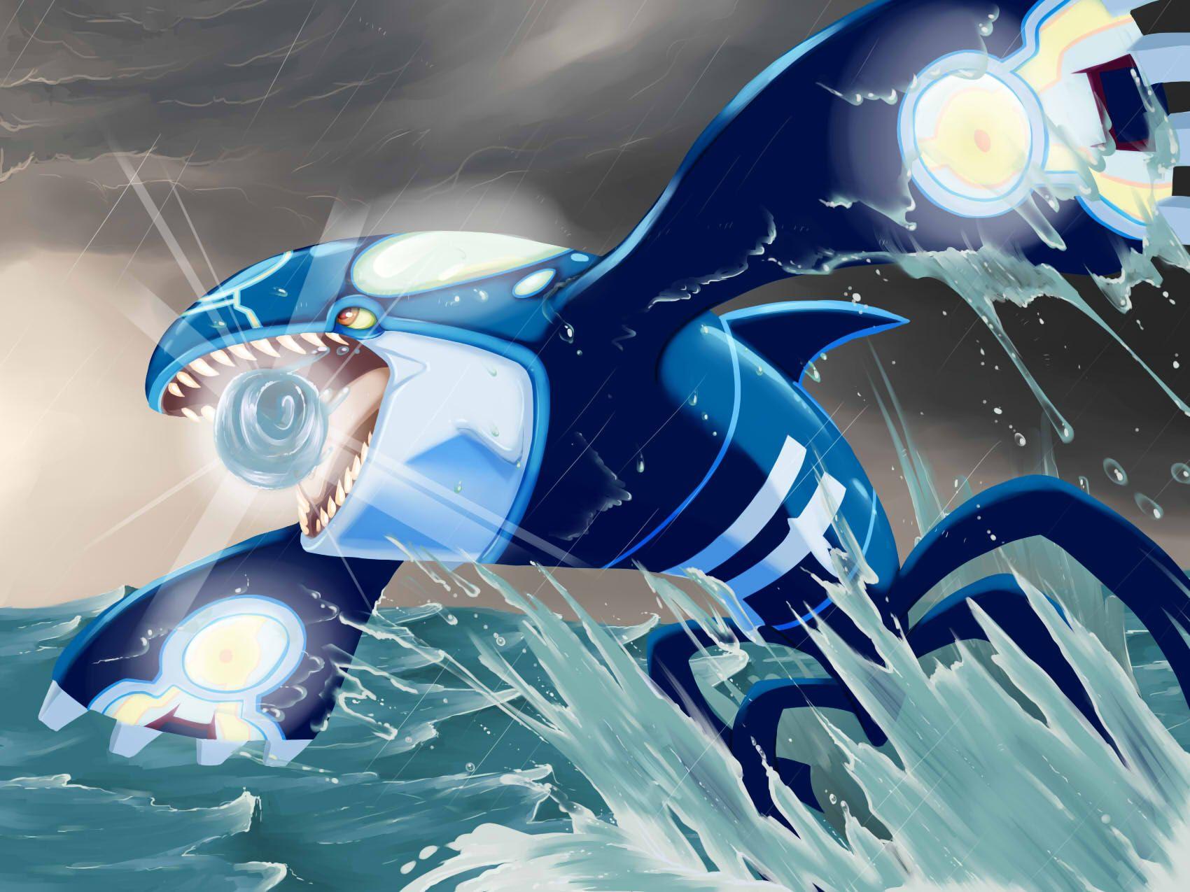 1700x1275 1600x800px 298.65 KB Kyogre