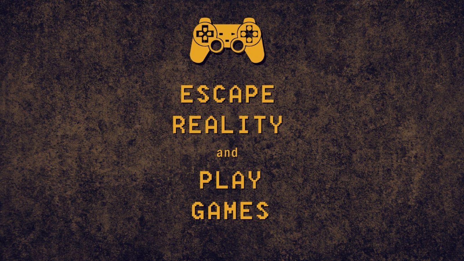  Gaming  Quotes  Wallpapers  Top Free Gaming  Quotes  