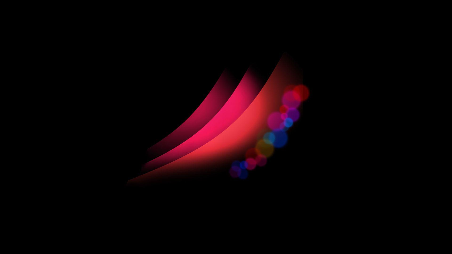 1920x1080 Strength desktop PC and Mac wallpaper