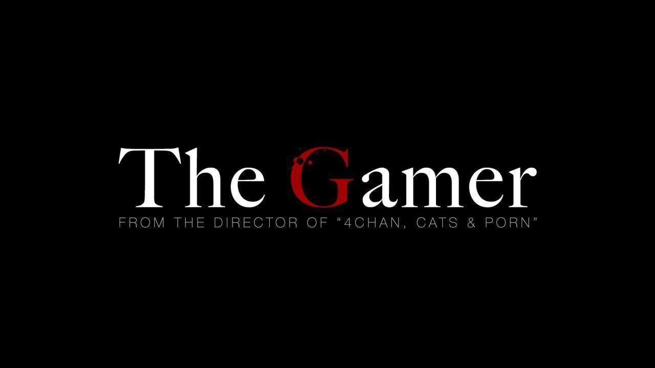 1280x720 Gaming, Motivating Quotes, Game, Quote Of The Day, Poster, Gamer