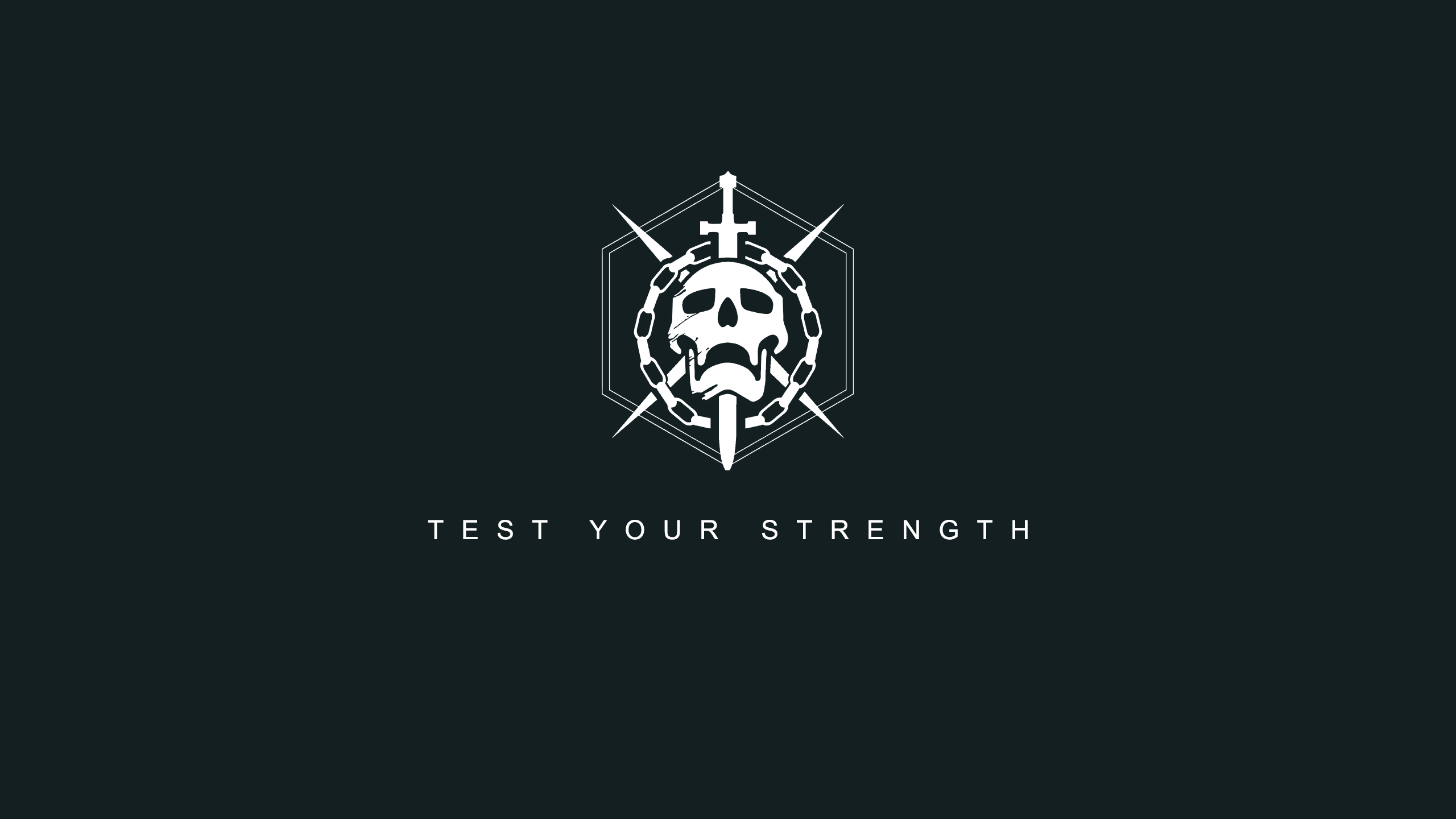 Strength Wallpapers - Top Free Strength Backgrounds - WallpaperAccess