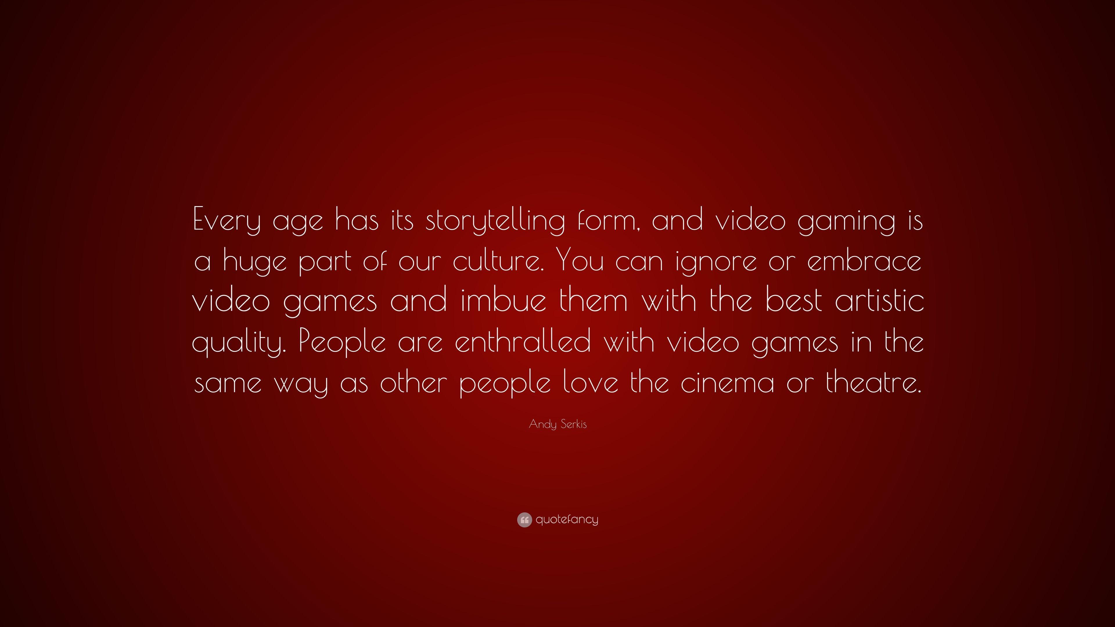 Gaming Quotes Wallpapers - Top Free Gaming Quotes Backgrounds ...