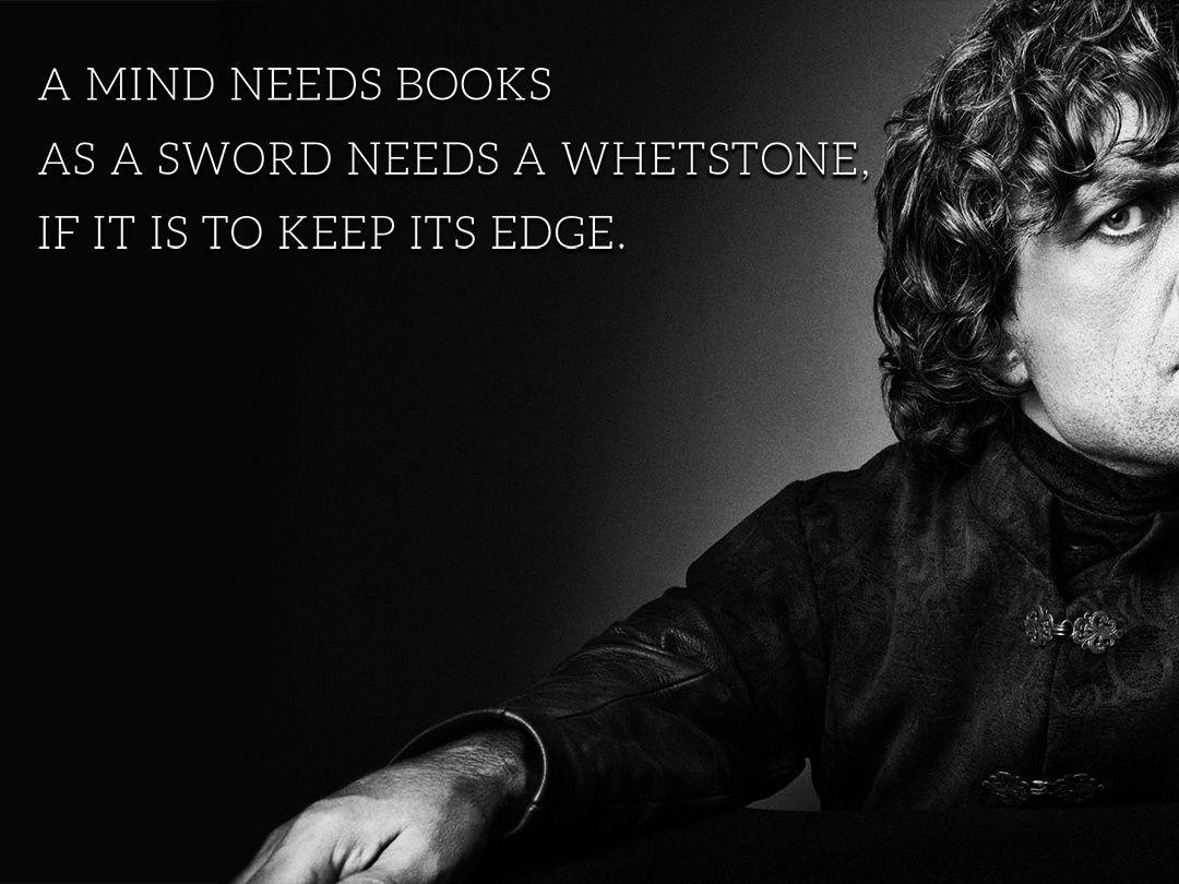 1080x810 Game of thrones Wallpaper by Mahin Abubacker Badusha