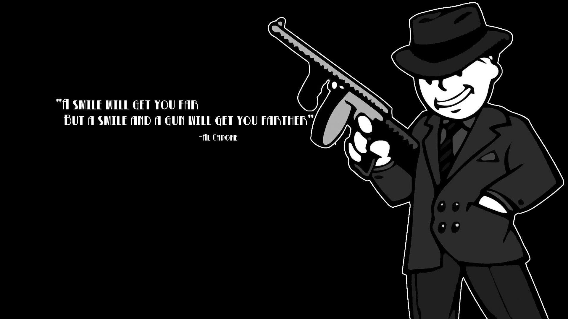 1920x1080 Quotes HD Wallpaper 1920x1080