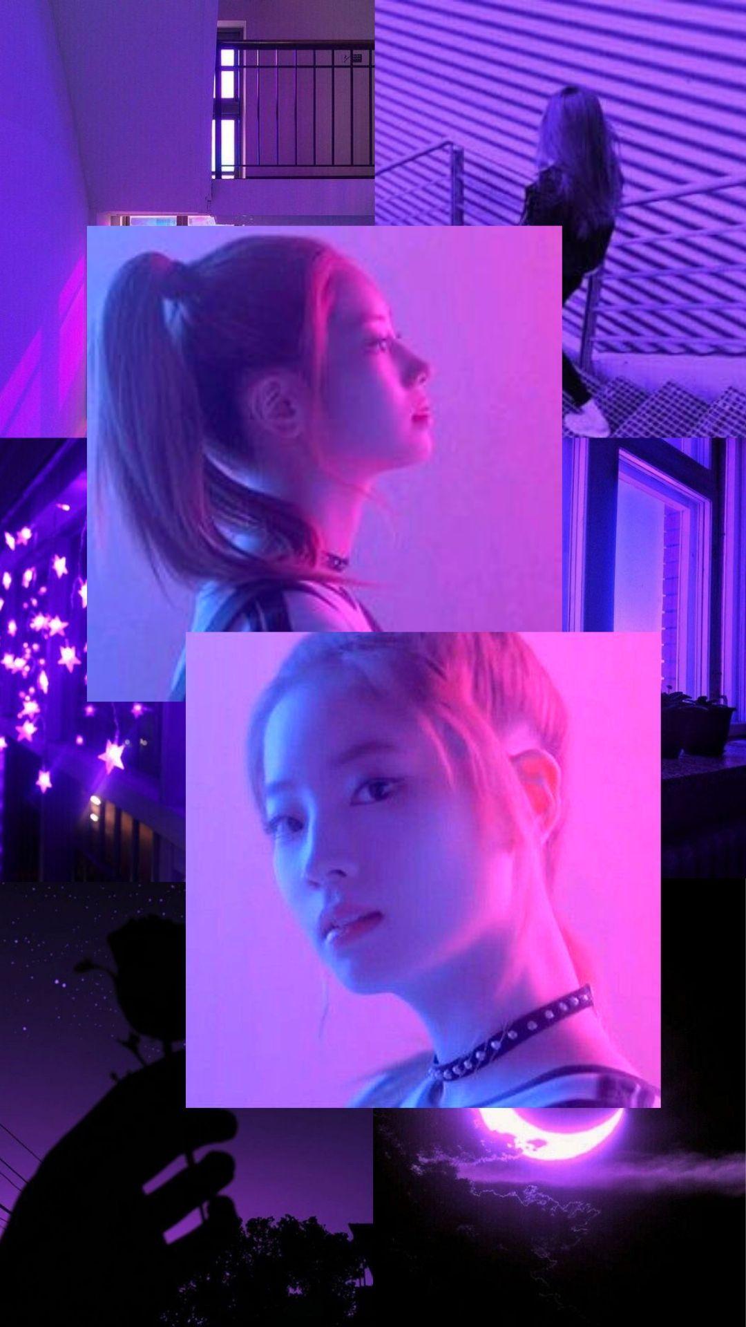 1080x1920 Twice #Dahyun #Aesthetic #Wallpaper. Gadget. Twice